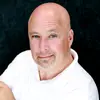 Dan Harshbarger KW Pinnacle - @danharshbargerkwpinnacle - TikTok