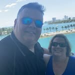 Dan Harshburger - @dbh102595 - Instagram