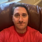 Dan Harshburger - Facebook