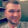 danharshberger - @danharshberger - TikTok