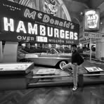 Daniel Hershberger - Facebook