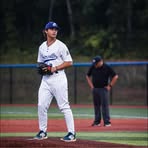 Danny Hershberger - Facebook