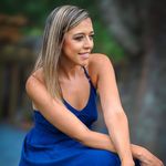 Amanda Nicole - @amandanhartsocksmith - Instagram
