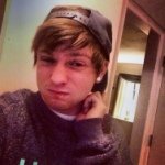 Dan Hartsock - @destin_legendz - Instagram