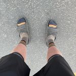 Dan Hartsock - @danhartsock - Instagram