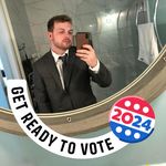 Dan Hartsock - @hartywrx - Instagram
