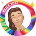 Dana Burgan Hartsock - Facebook