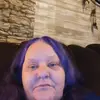 Dana Burgan Hartsock - @danaburganhartsock1 - TikTok