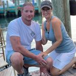 Dana Hartsock - @hartsockdana - Instagram