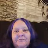 Dana Hartsock - @danahartsock7 - TikTok
