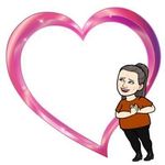 Danette Hartsock - @danette_hartsock - Instagram