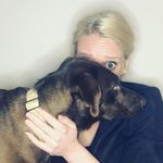 Dani and Brandon Hartsock - @fine_andbrandi - Instagram