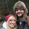 Dani Hartsock - @danihartsock - TikTok
