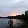 Daniel Hartsock481 - @danielh28391 - TikTok