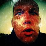 Daniel Hartsock - @seasofmymind - Instagram