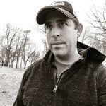 Daniel Hartsock - @steelroddan - Instagram