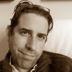 Daniel Hartsock - @danielhartsock - Instagram