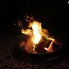 Daniel Hartsock - @daneo01 - TikTok