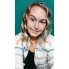 Danielle Hartsock - @daniellehartsock7 - TikTok
