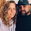 daniellehartsock6 - @daniellehartsock6 - TikTok