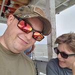 Danny Hartsock - @hartsockdan - Instagram