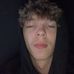Danny Hartsock - Facebook