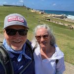 Dansock - @dan.hartsock - Instagram