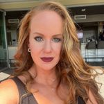 Kaitlyn Danielle Hartsock - @kaitlyndaniellehartsock - Instagram