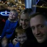 Dan Hartwell - @hartwelldan - Instagram