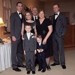 Dan Hartwell - @danhartwell - Instagram
