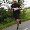 Dan Hartwell - @danhartwell0 - TikTok