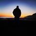 Dan Hartwell - Facebook