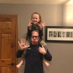 Dan Hartwell - @danhartwell33 - Instagram