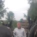 Dan Hartwell - Facebook