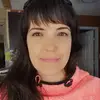 Danaca Hartwell - @danacahartwell - TikTok