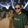 DanHartwell - @danhartwell - TikTok