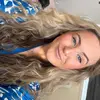 Dani - @danielle_hartwell - TikTok