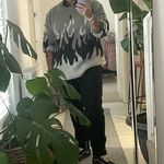 Daniel Hartwell - @d_a_hartwell - Instagram