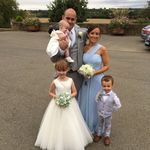 Daniel Hartwell - @dan.hartwell86 - Instagram