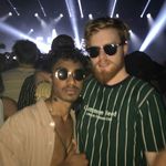 Daniel Hartwell - @dan.hartwell - Instagram