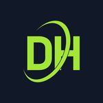 Danielle Hartwell Personal Trainer - @daniellehartwellpt - Instagram