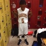 Mr.still_YOgirl - @dandre_hartwell - Instagram