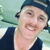 adan Haskell - @adanhaskell - TikTok