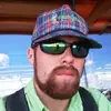 Dan Haskell487 - @danhaskell487 - TikTok