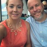 Dan Haskell - @ghwx07 - Instagram