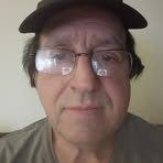 Dan Haskell - Facebook