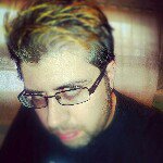 Dan Haskell - @danhasskillz - Instagram