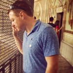 Dan Haskell - @dan.haskell - Instagram