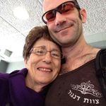 Dan Haskell - @danhaskell0621 - Instagram