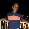 Dan Haskell - @dan.haskell - TikTok